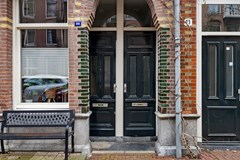 Bankastraat 39E, 1094 EB Amsterdam 